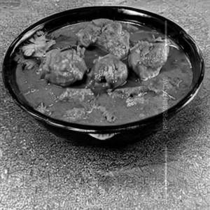 Chicken Rajdhani