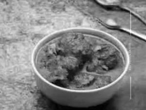 Paramount Pepper Chicken Masala