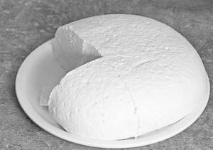 Paneer Fresh