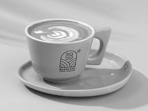 Caffe Latte