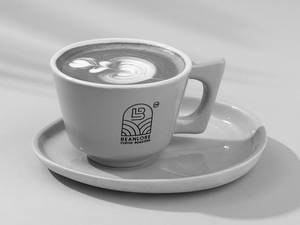 Flat White
