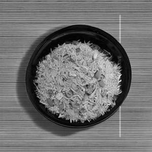 Special Babycorn Fried Rice