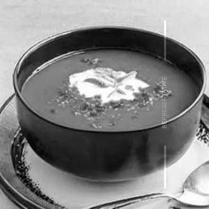 Tomato Soup