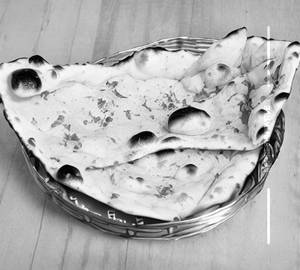 Pudhina Naan