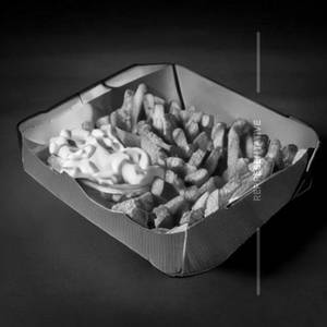 Bbq Chicken Fries