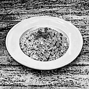 Sweet Corn Fried Rice