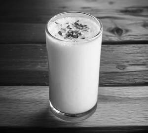 Sweet Lassi