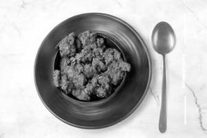 Gobi Matar