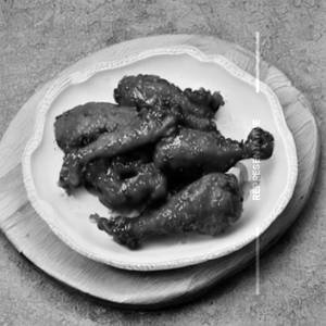Chicken Fry Boneless