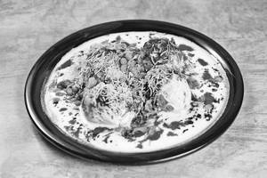 Dahi Vada