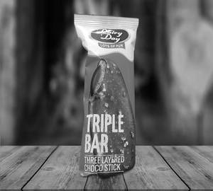 Triple Bar