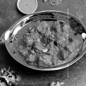 Masala
