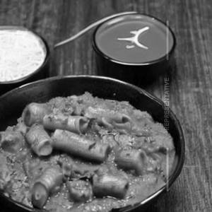 Baby Corn Masala