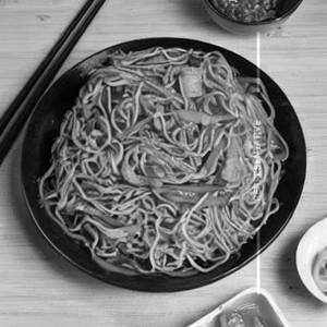 Veg Singapore