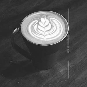 Cafe Irish