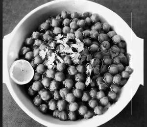 Pindi Channa