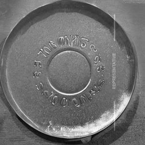 Gold Coin