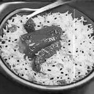 Curd Riice(full)