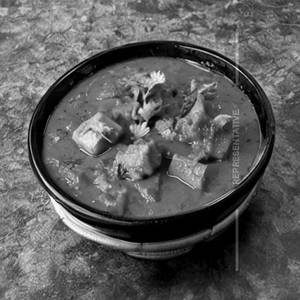 Veg Rampuri