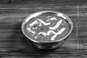 Paneer Shahi Kurma                             