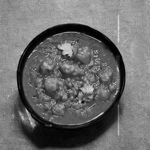 Dal