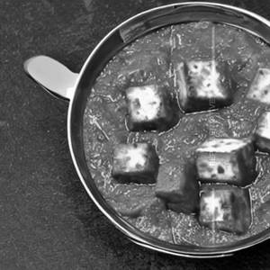 Paneer Pasand