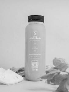 Simply Pineapple & Mint
