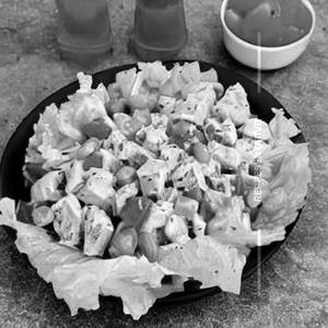 Chicken Salad