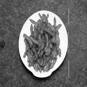 Natukodi Fry 