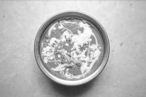 Paneer Mumtaj