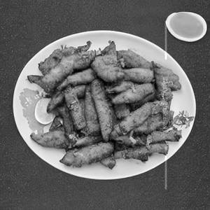 Fish Fry