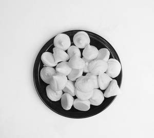 Macroon