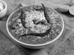 Paneer Hyderabadi