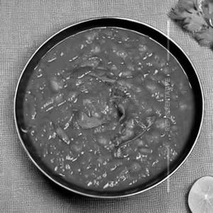 Dal Tomato