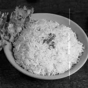 Mastrom Rice