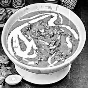 Shahi Paneer