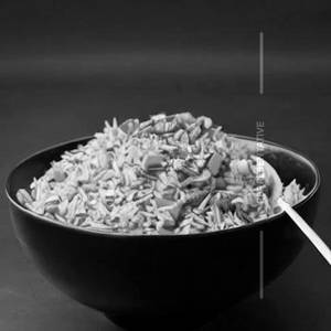Chicken Schezwan Fried Rice