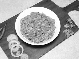 Chokha