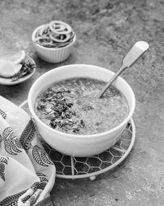 Dal Dhaba
