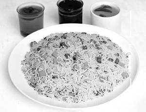 Mix Non Veg Fried Rice