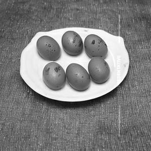 Chillii Egg 