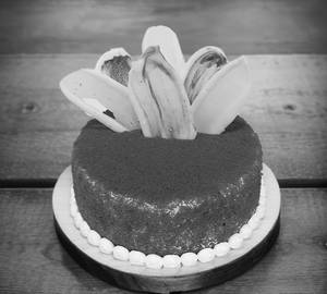 Red Velvet Cake (500 gms)