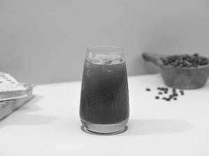 Freddo Espresso