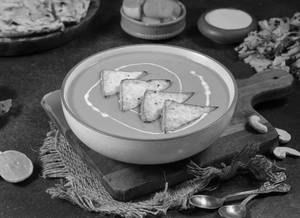 Shahi Paneer