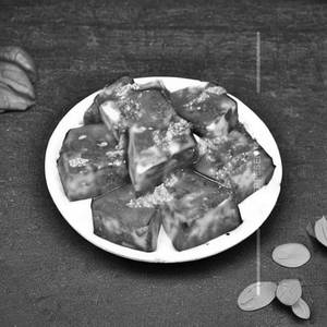 Apollo Paneer