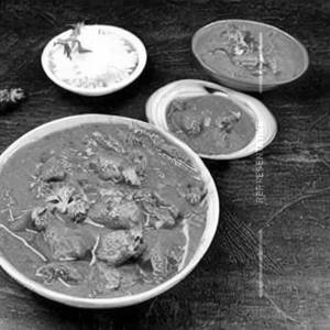 Veg Jaipurii