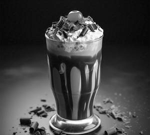 Chocolate Delight