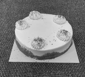 Red Velvet -500 Gm