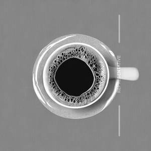 Affagato Coffee