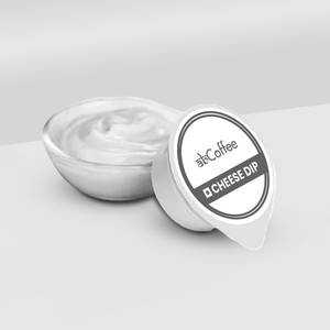 Cheese Dip